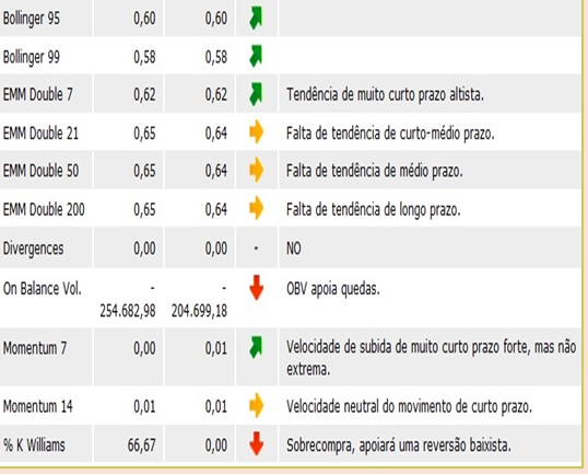 inapa2.jpg