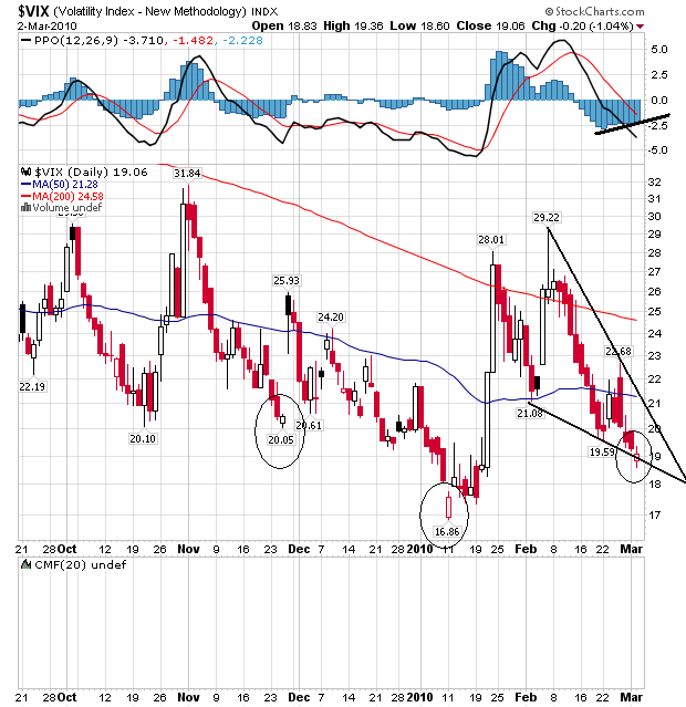 vix5.1.bmp