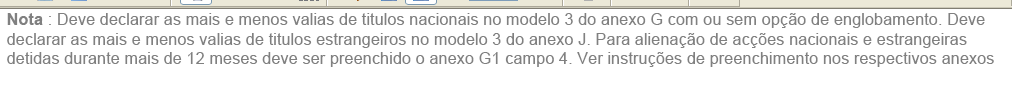 declaração big.PNG
