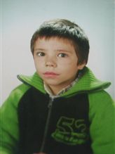 Leandro Filipe Pires.jpg