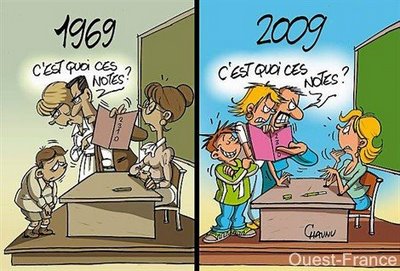 escolaantigamoderna.jpg