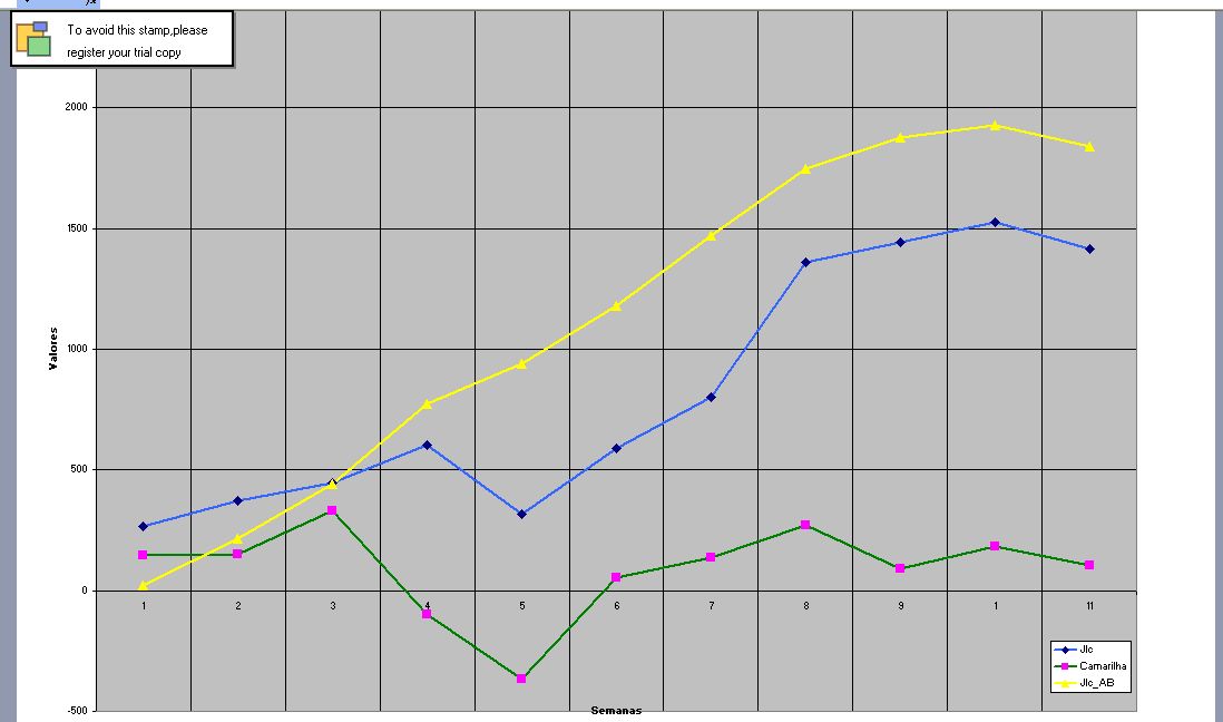 graficos_2010.jpg