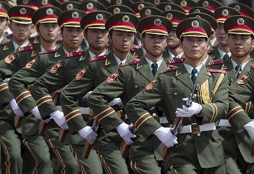 china-militares-6801.jpg