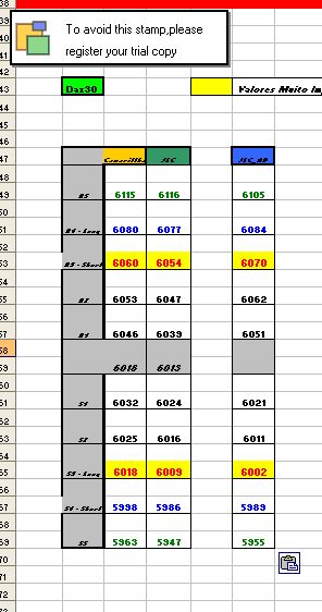 Dax_25Marco2010.jpg