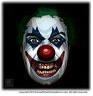clown.jpg