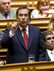 paulo-rangel.jpg