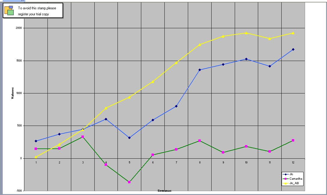 graficos_2010.jpg