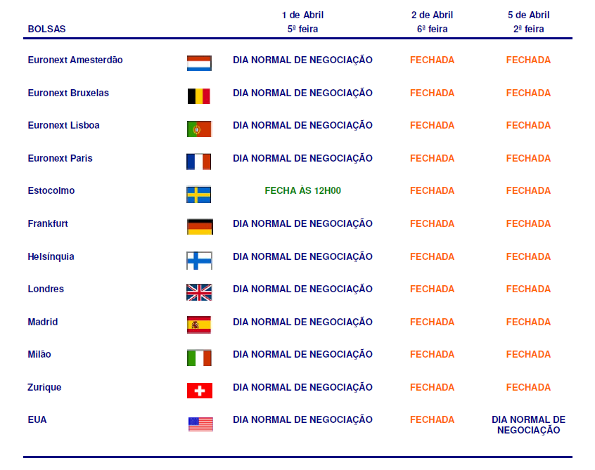 pascoa2010.PNG