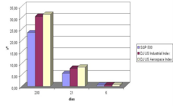% 290310 DJUSAE jn.jpg