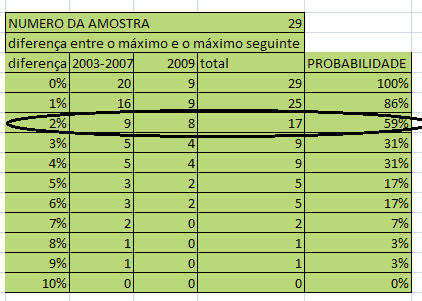 MÁXIMO.png