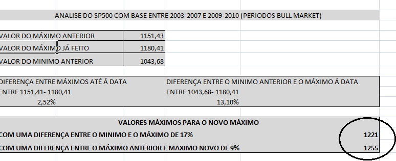 ULTIMO.png