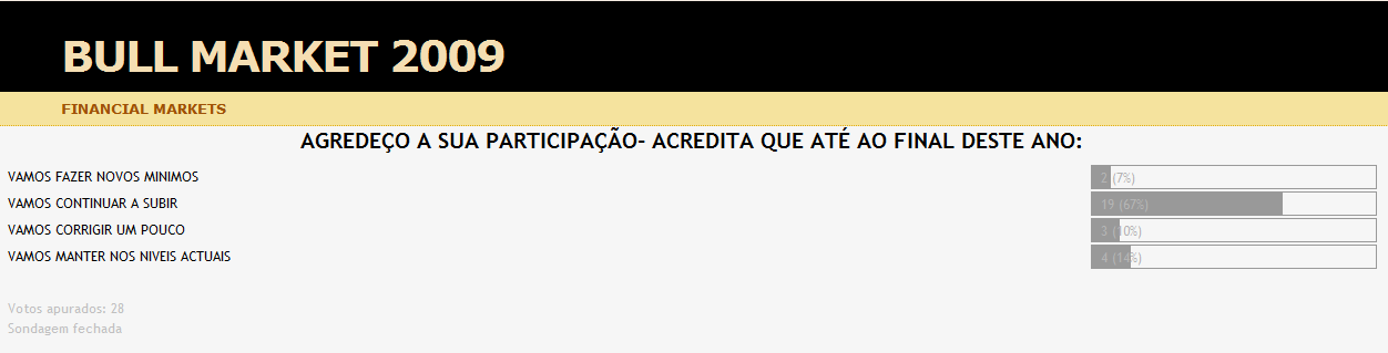 GERAL.png