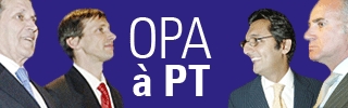 opa pt.jpg