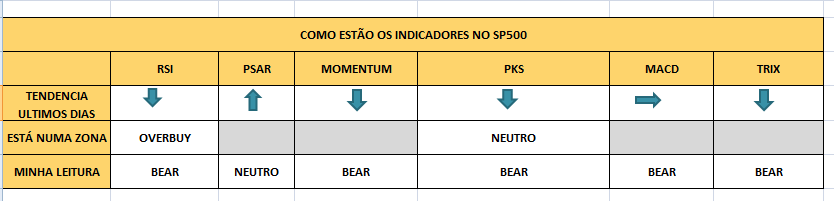 MÁXIMO.png