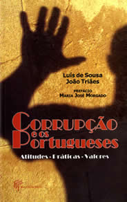 livro1109.jpg