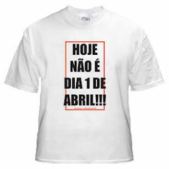 um de Abril.jpg