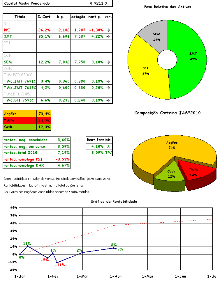 cart 04-01.png