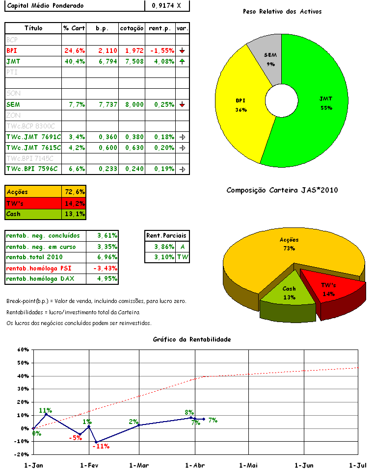 cart 04-06.png