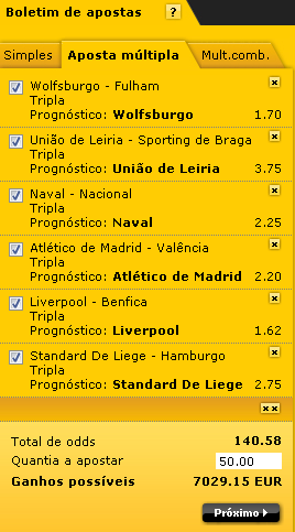apostamultipla.PNG