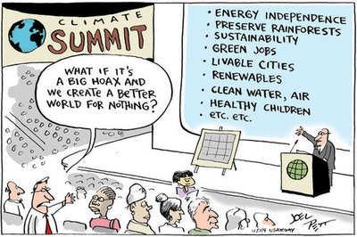 summit.jpg
