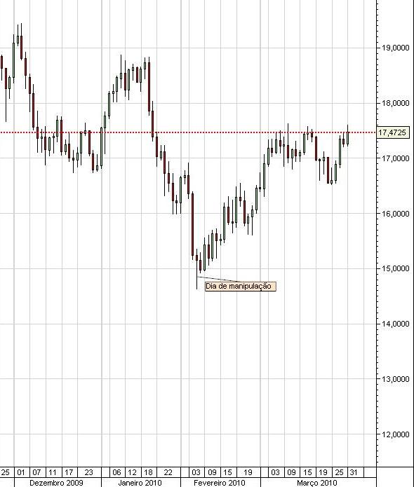 XAGUSD.jpg