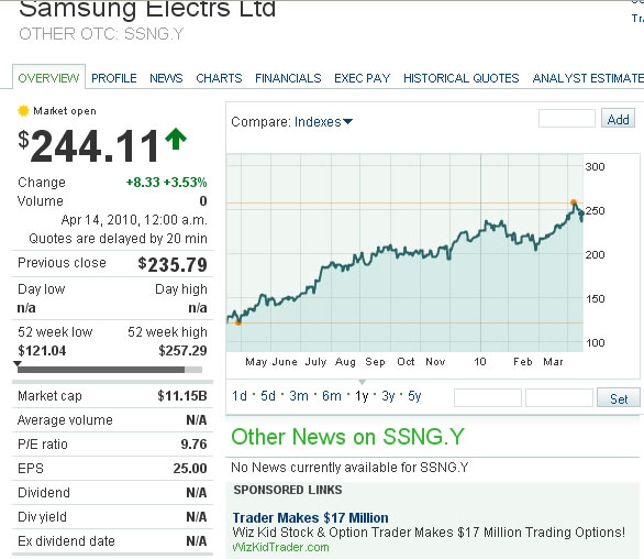 samsung.jpg