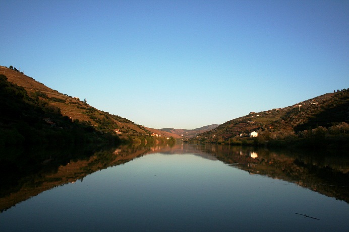 Poemas X Douro.jpg