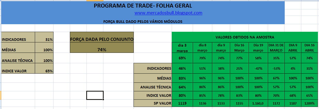 TRADE.png