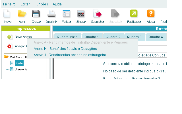 IRS.bmp