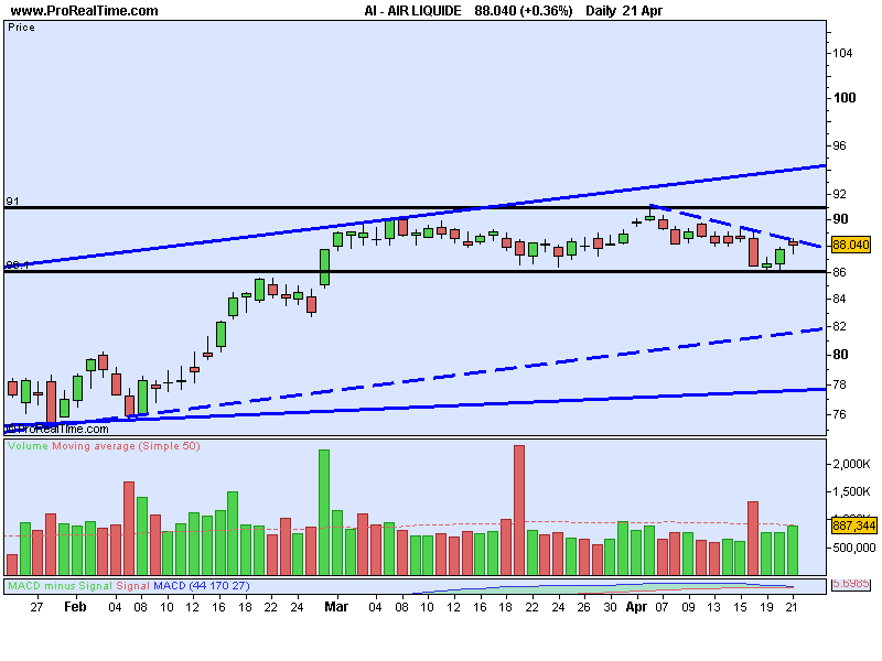 AIR LIQUIDE.png