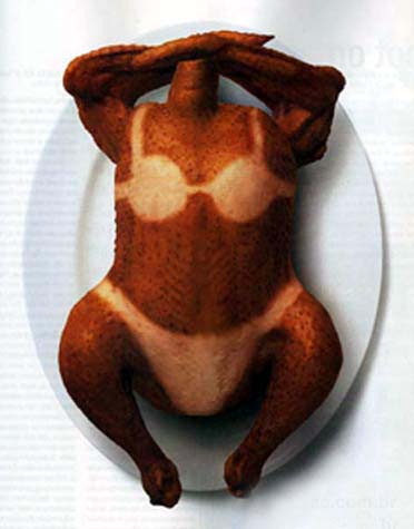 frango.jpg