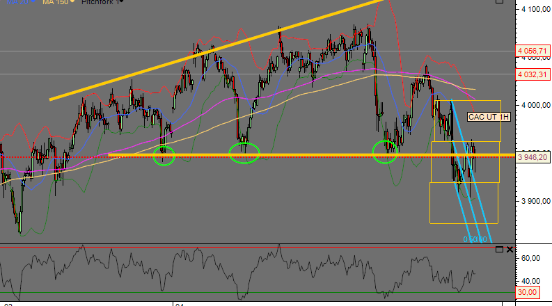 April-cac-1h-6.PNG