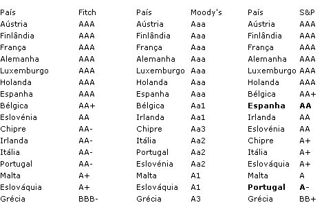 rating.bmp