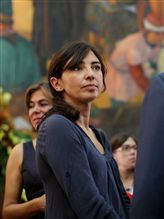 Ines de Medeiros.jpg