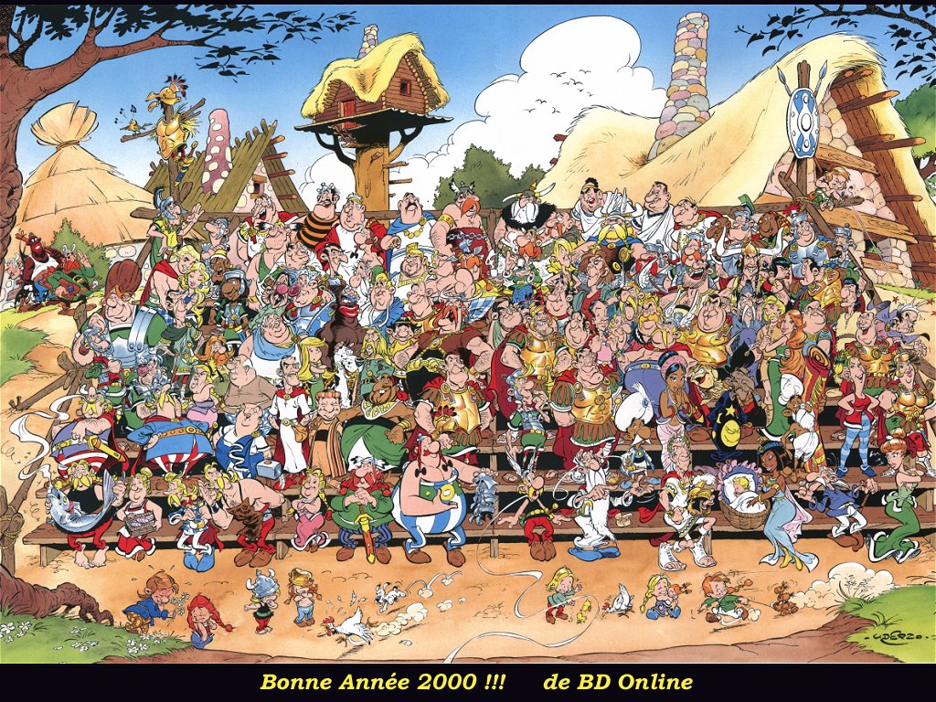 asterix_01.jpg