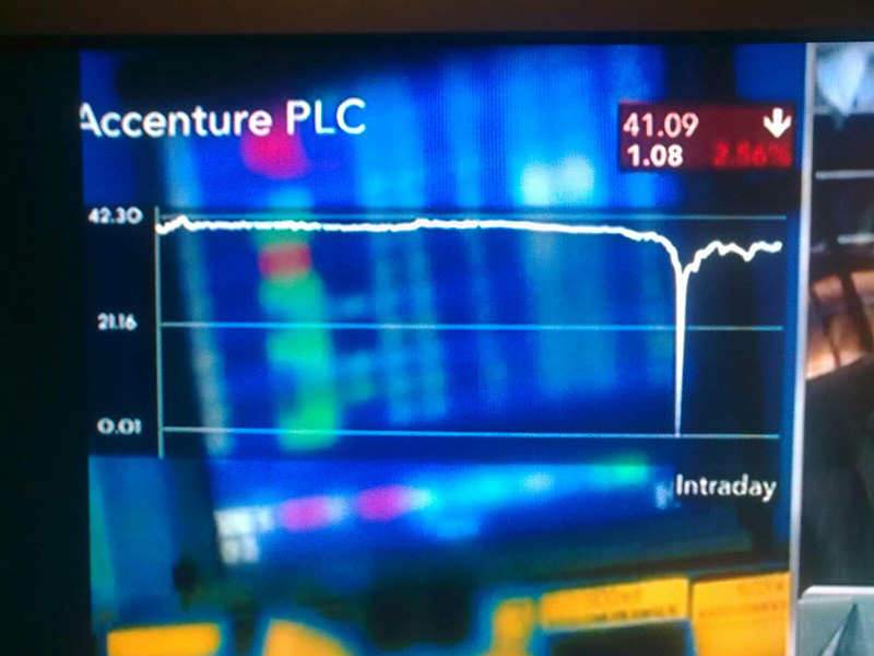 accenture.jpg