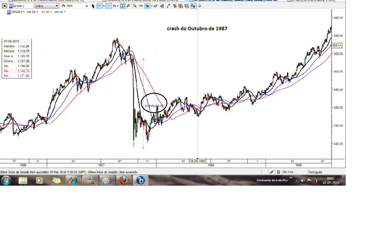 daytrade.png