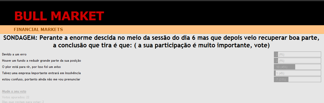 daytrade.png