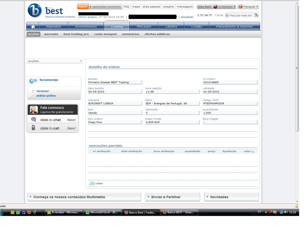 A Ordem_2.jpg