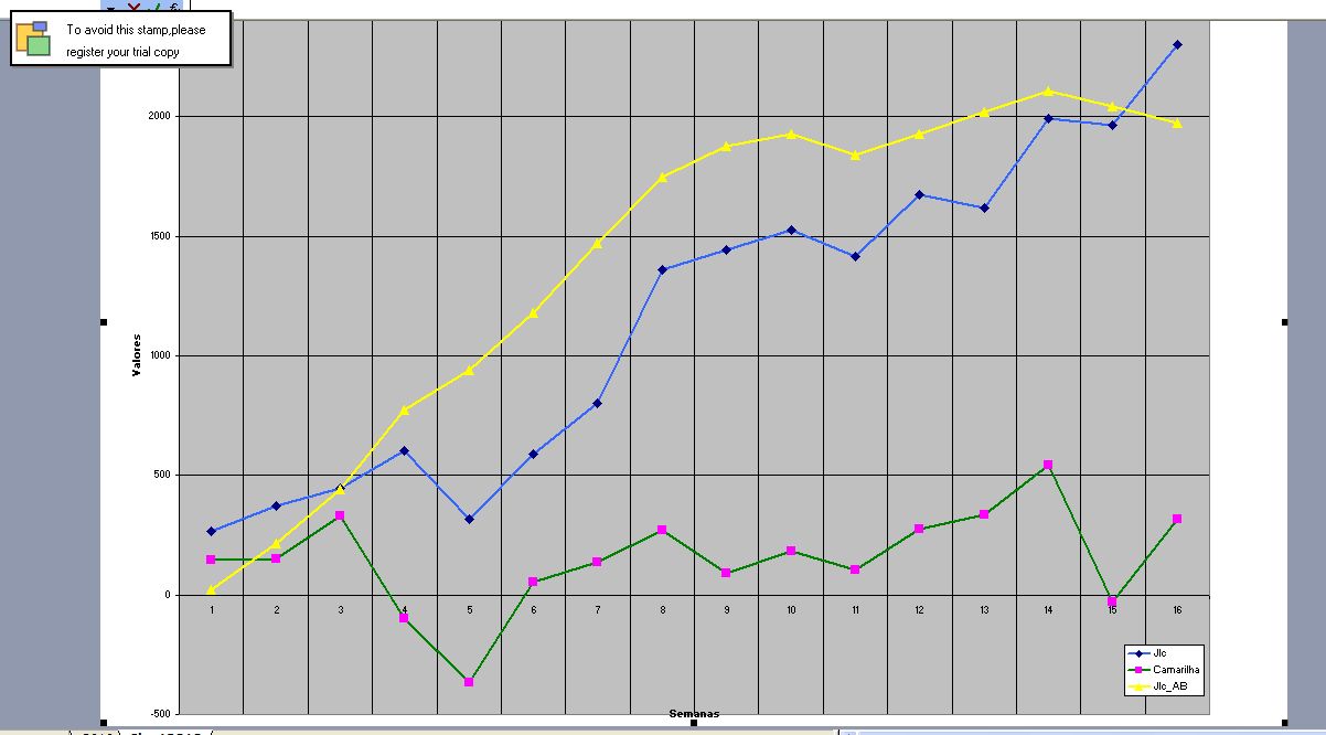 graficos_2010.jpg