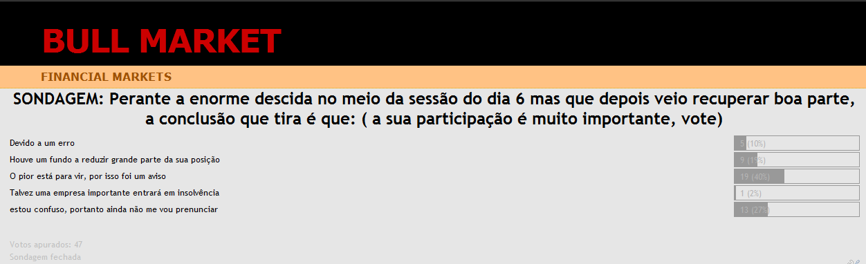 eyr.png