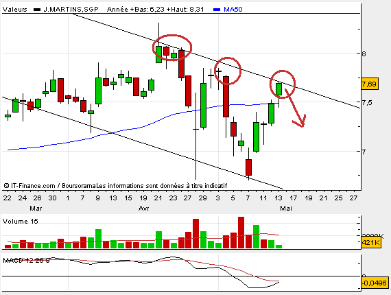 JMT SHORT.bmp