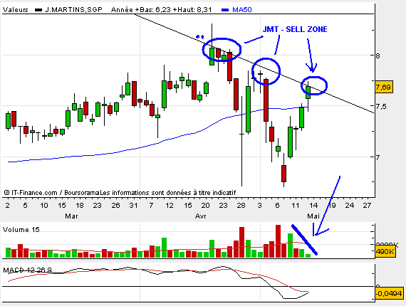 JMT SHORT.bmp