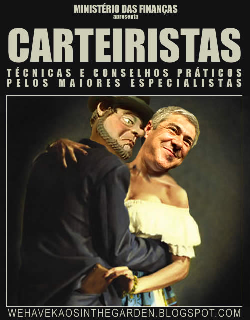 socrates-carteirista-conselhos.jpg