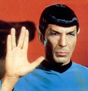 ET mr-spock.jpg