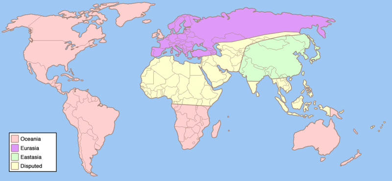 800px-1984_fictious_world_map.png