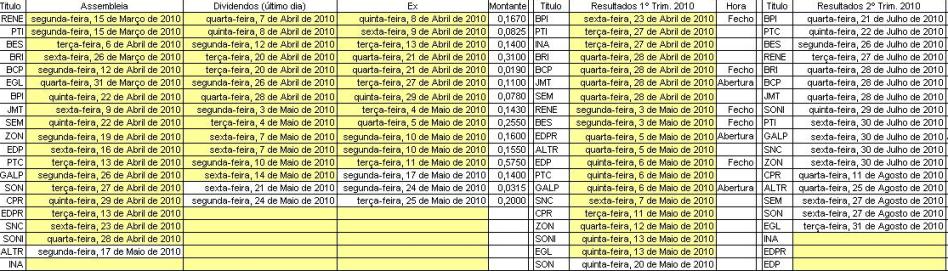 2010.JPG