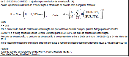 formula_EuroValor2011.bmp