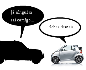 smart.PNG