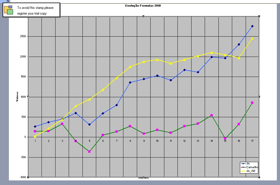 graficos_2010.jpg